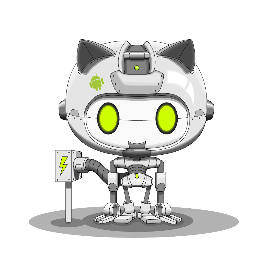 badcat