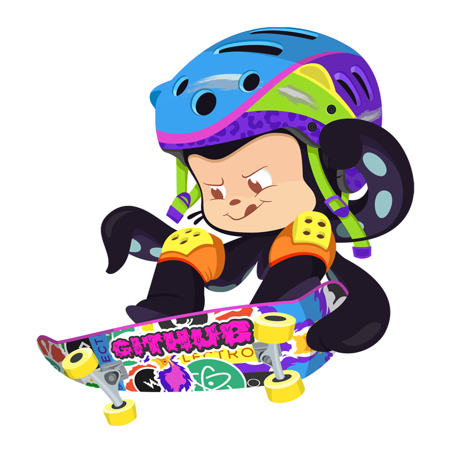 skate