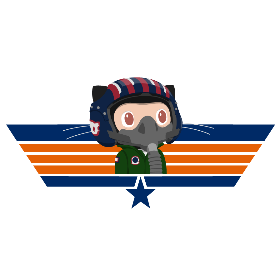 topgun